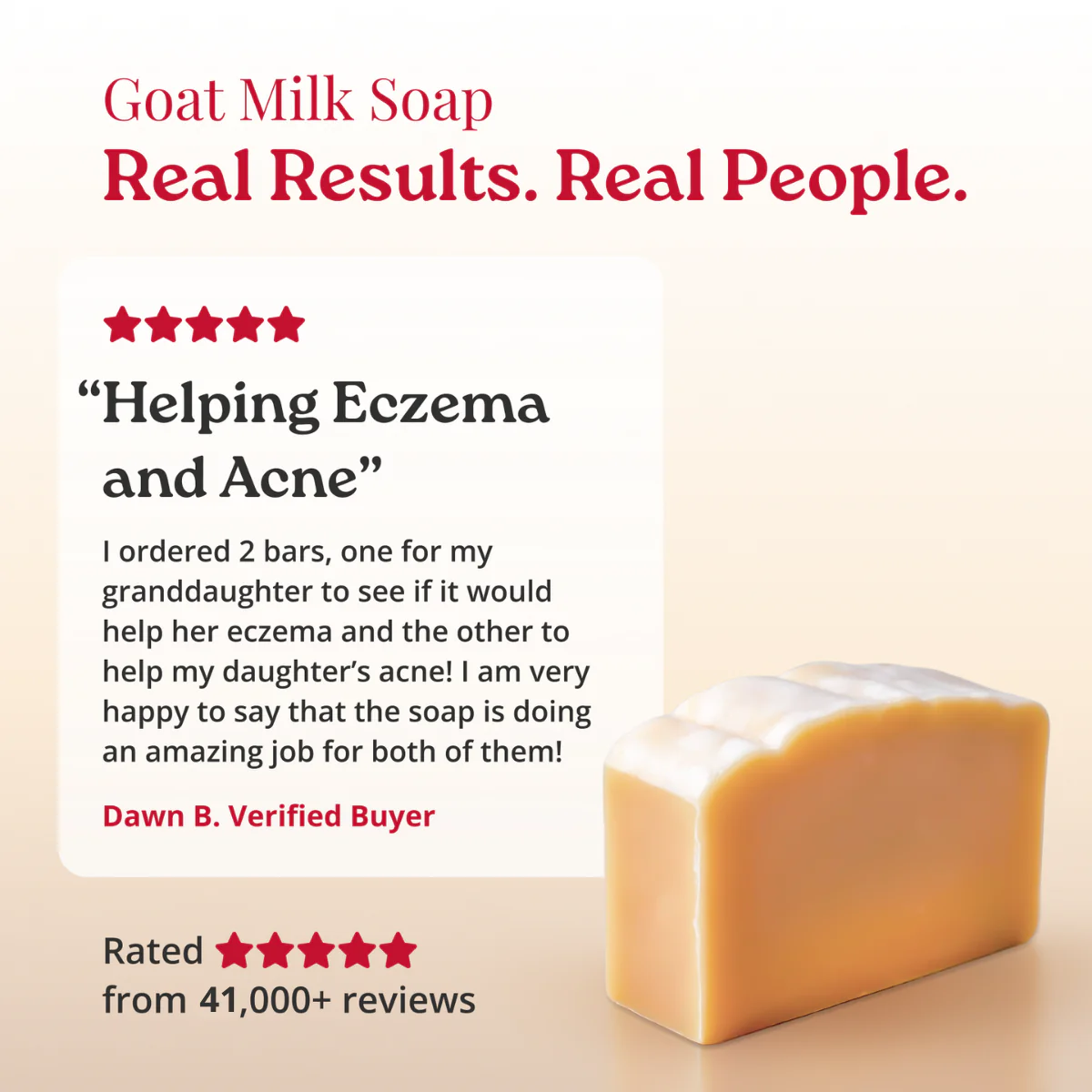 Rosemary Mint Goat Milk Soap - Image 12